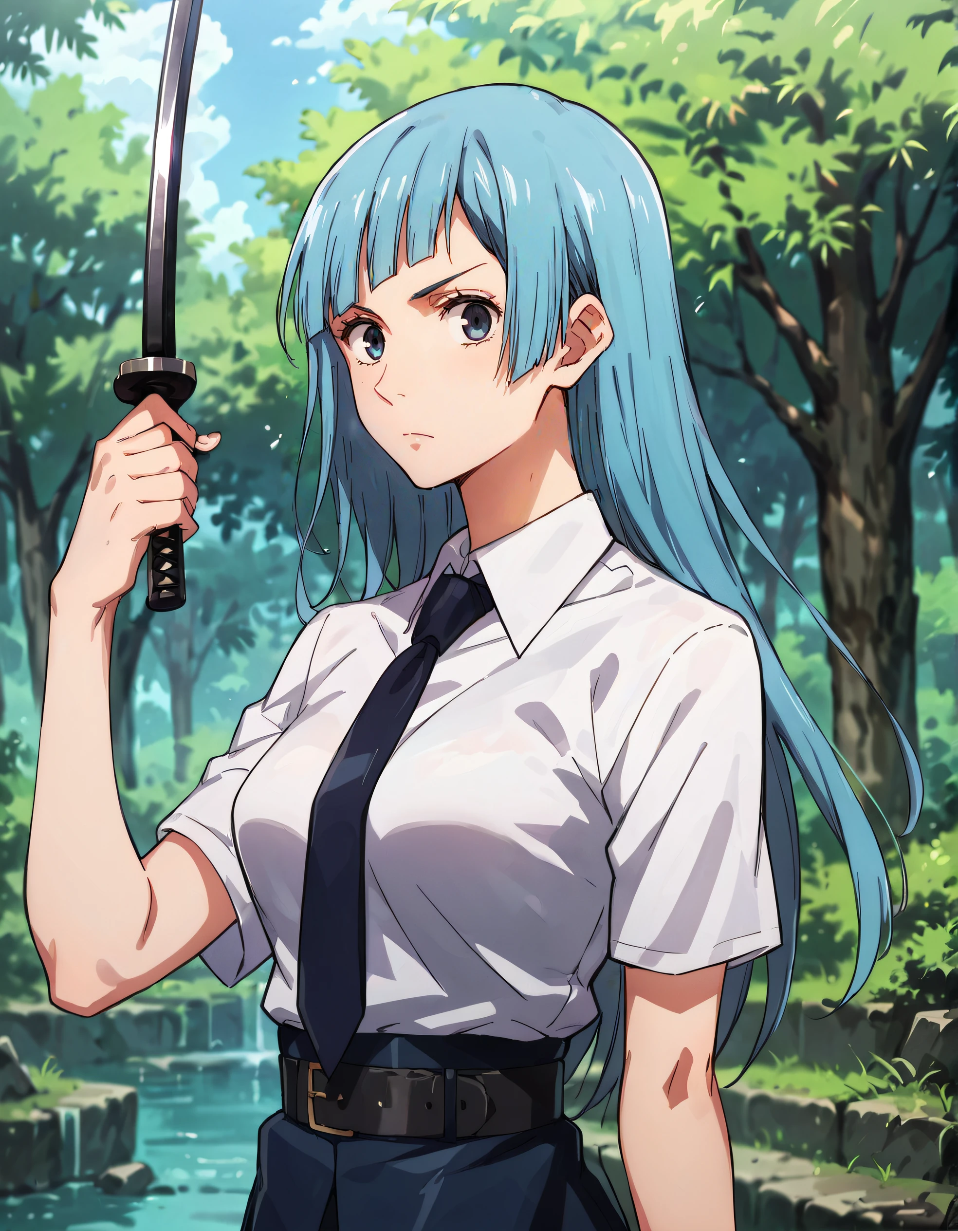JJK_Miwa v1.0