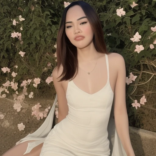jasmine jasmine