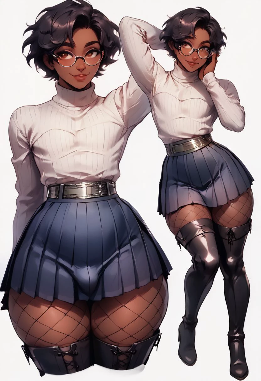 Kai
