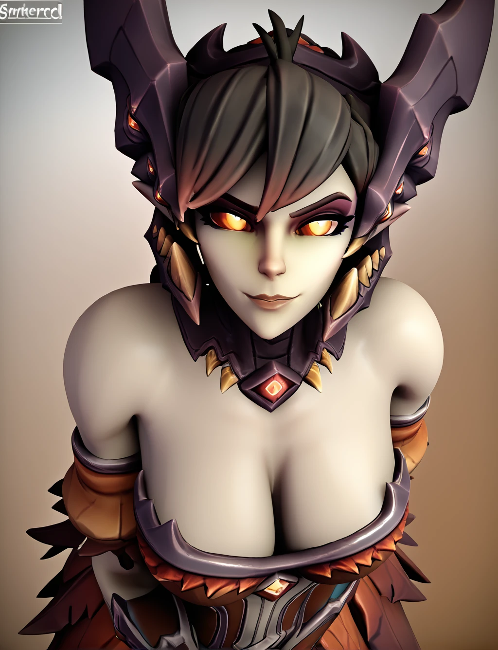 Preview 5