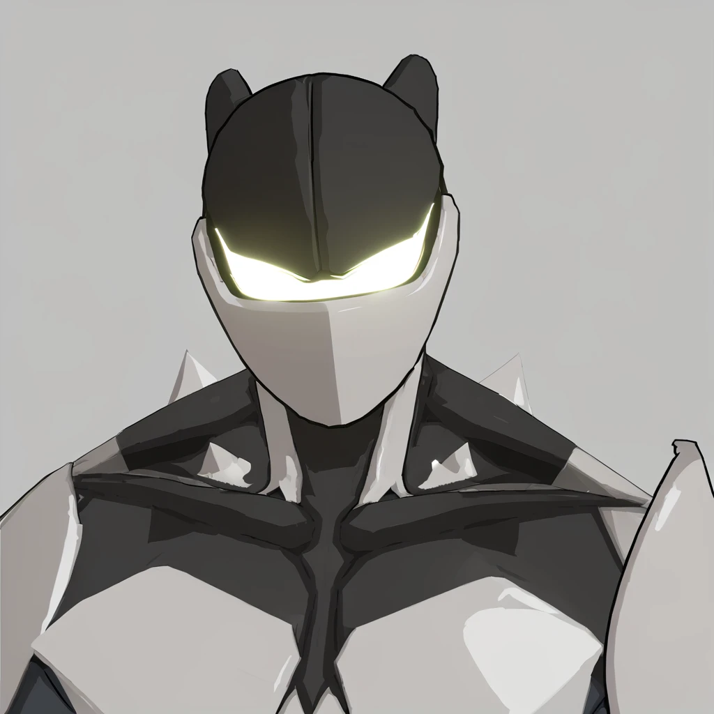 score_9, score_8_up, score_7_up
BREAK
source_anime, anime artwork BC-1 robot, <lora:BC1-000004:1>