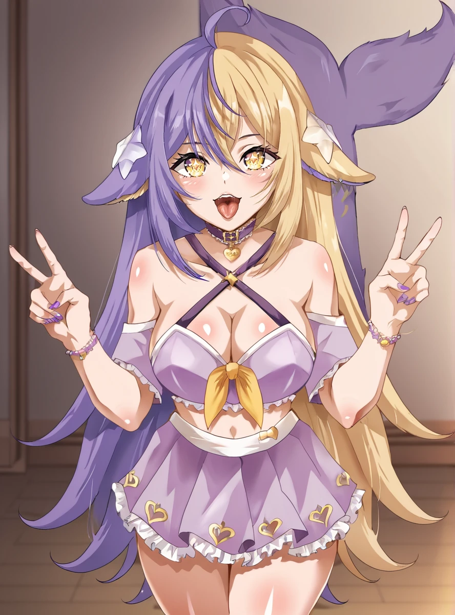Preview 5
