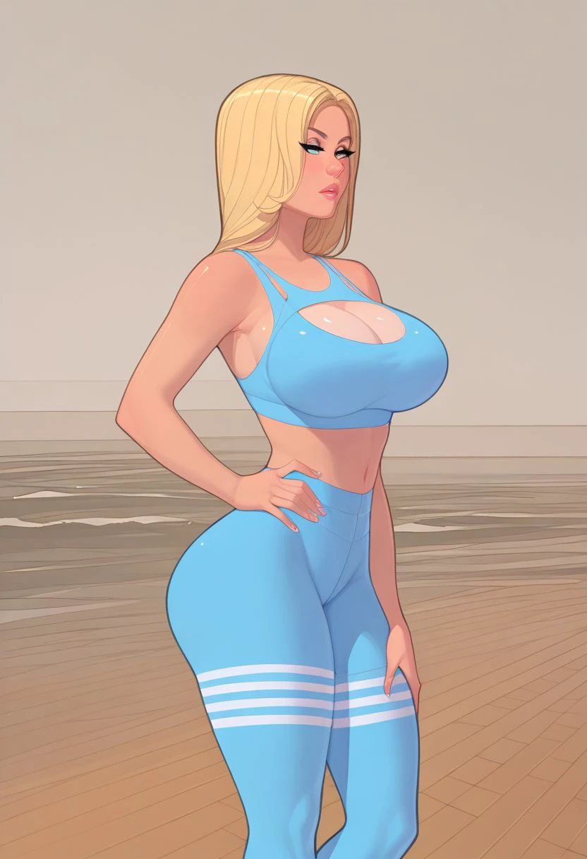 Mia Lust Legacy Mia Lust Legacy
