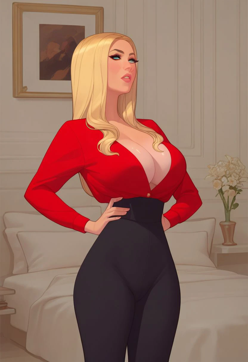 Nicole Lust Legacy Nicole Lust Legacy