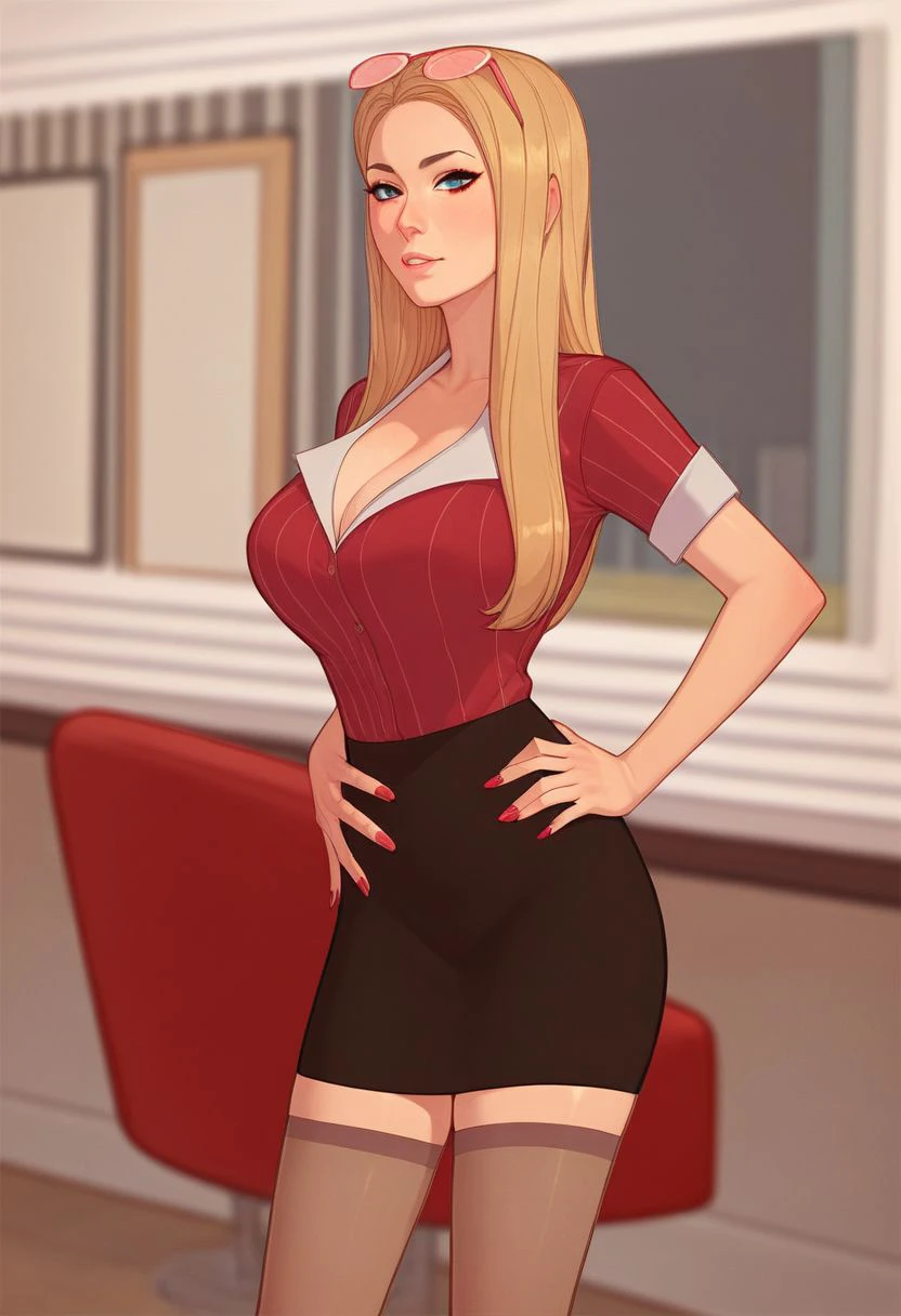 Preview 2