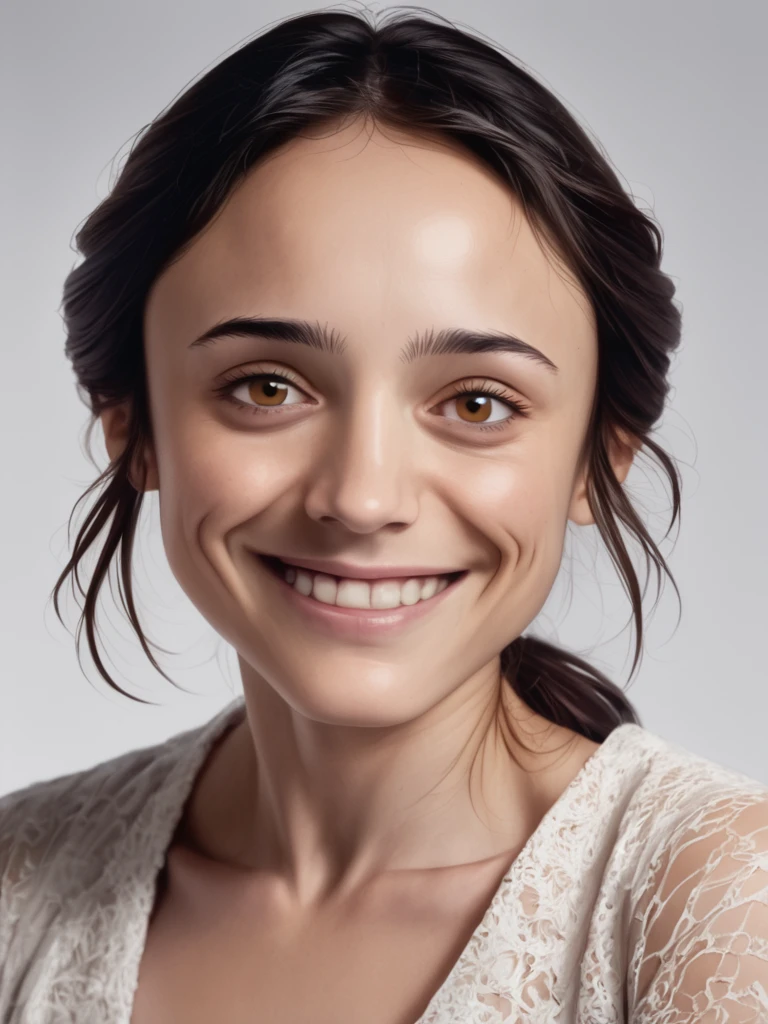 woman, perfect full hair,
realistic,
smile, portrait, white background
<lora:cynthia-synth-pony-lora-1:1.2>
