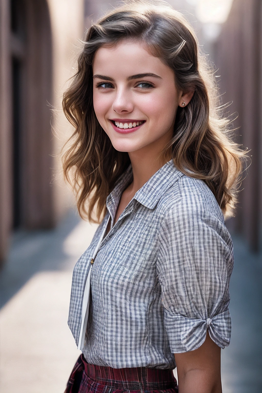 Laura Wiggins SoloTI v1.0