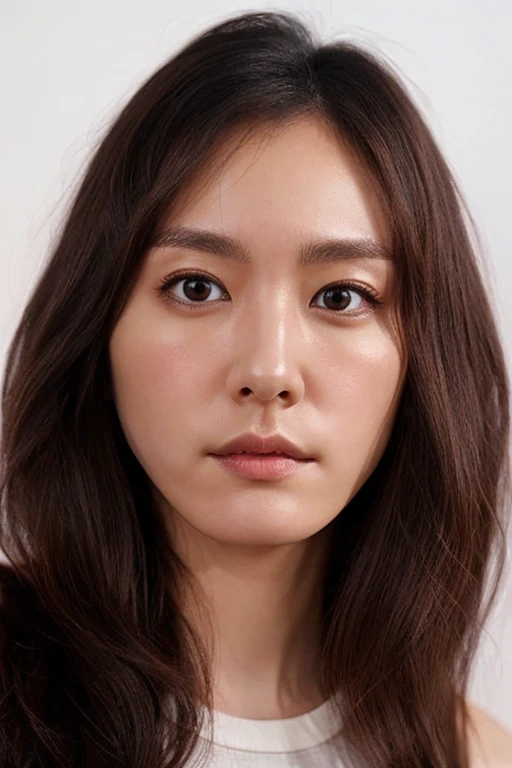 Preview 9