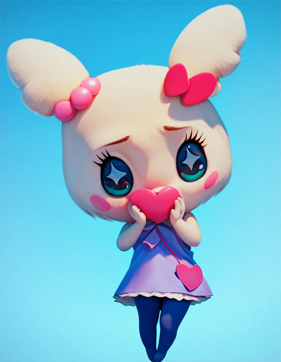 score_9, score_8_up, score_7_up,
source_furry, sanrio,
l0vel1tchi,
cute, holding heart symbol,
(shy),
disney style, manga,
<lora:lovelitchi_r2:0.9>