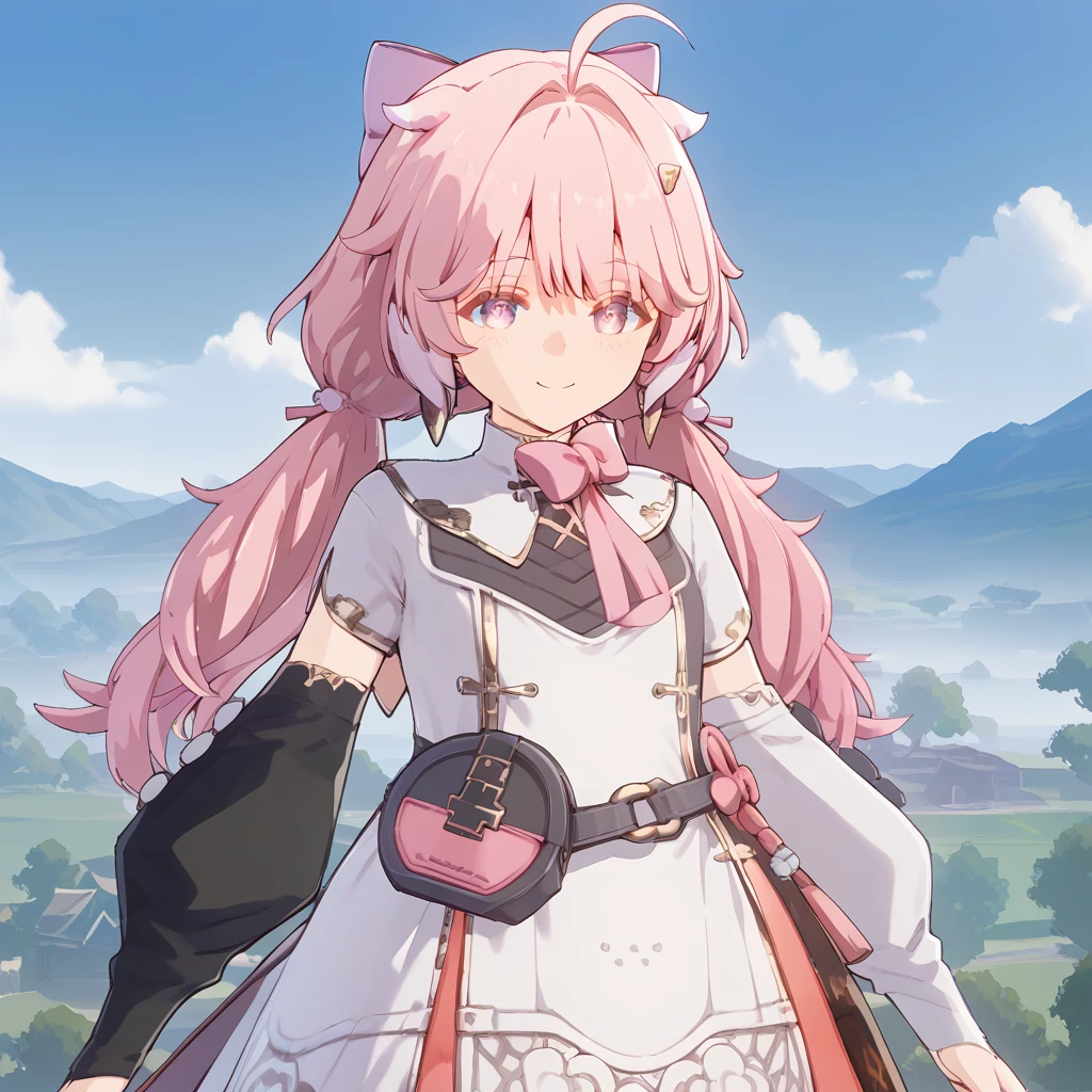 encore_(wuthering_waves) For Pony v1.0