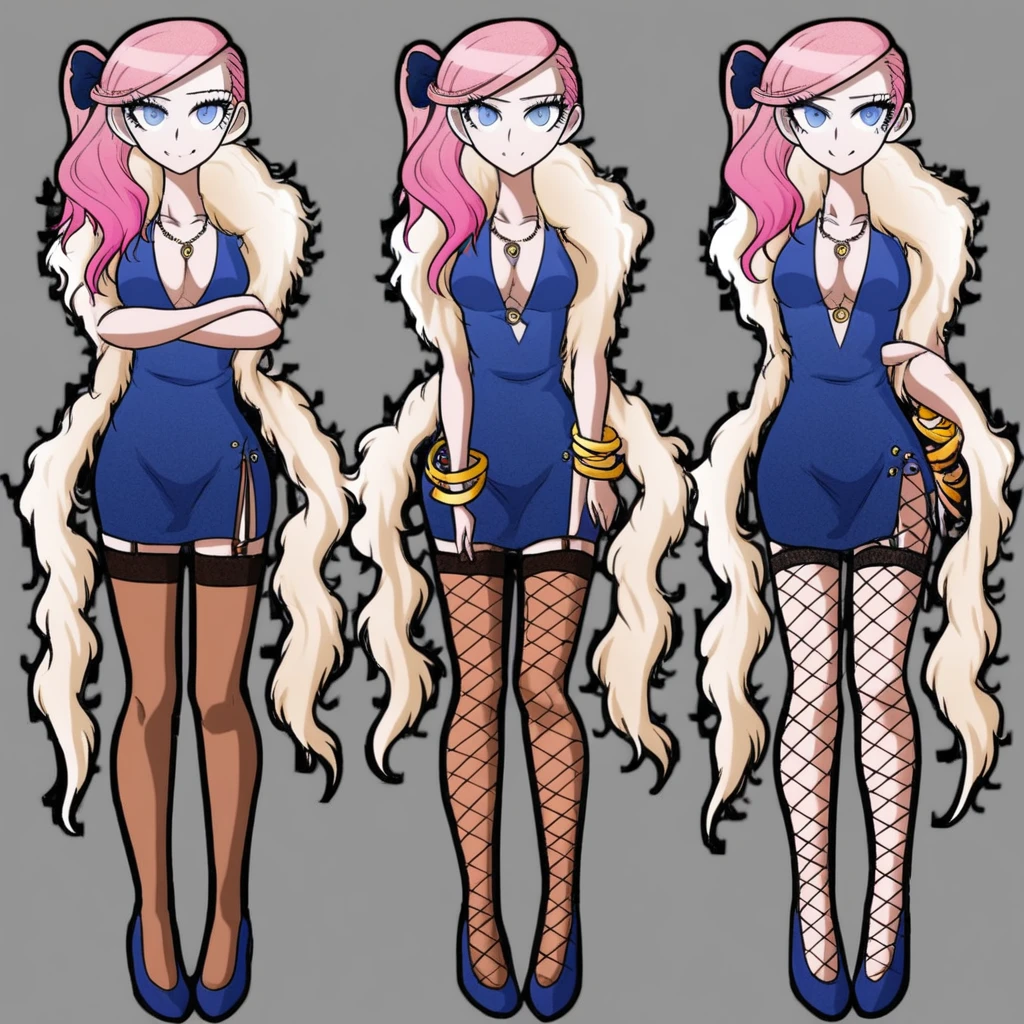 Yoruko Kabuya Yoruko Kabuya