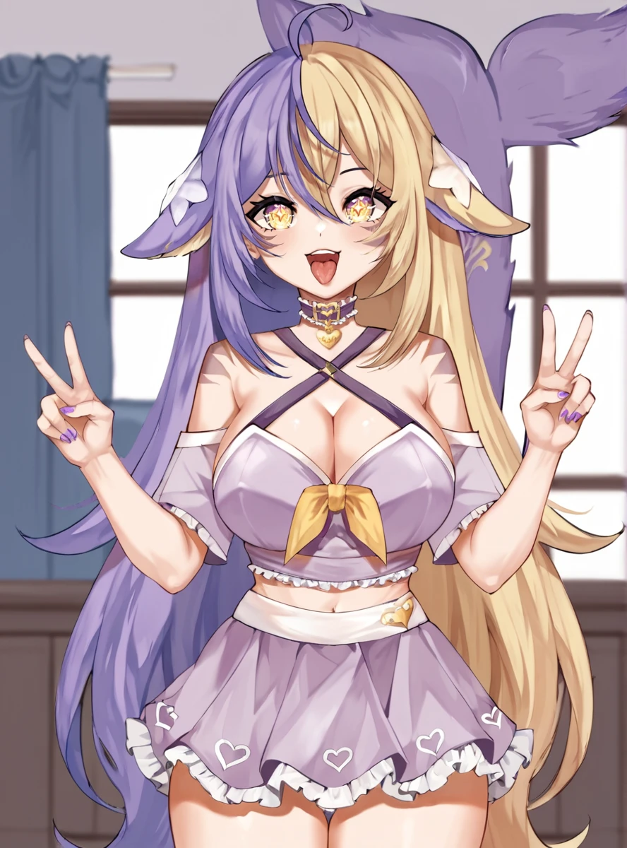 Preview 3