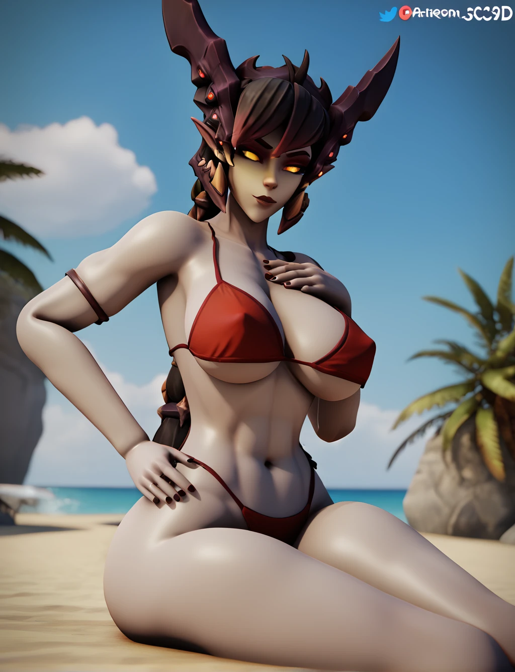 Preview 3
