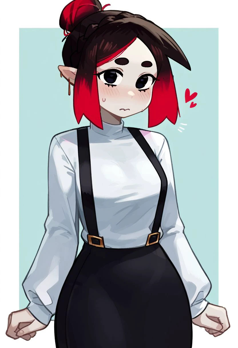 Eleanor(JustAdrain) Eleanor(JustAdrain)