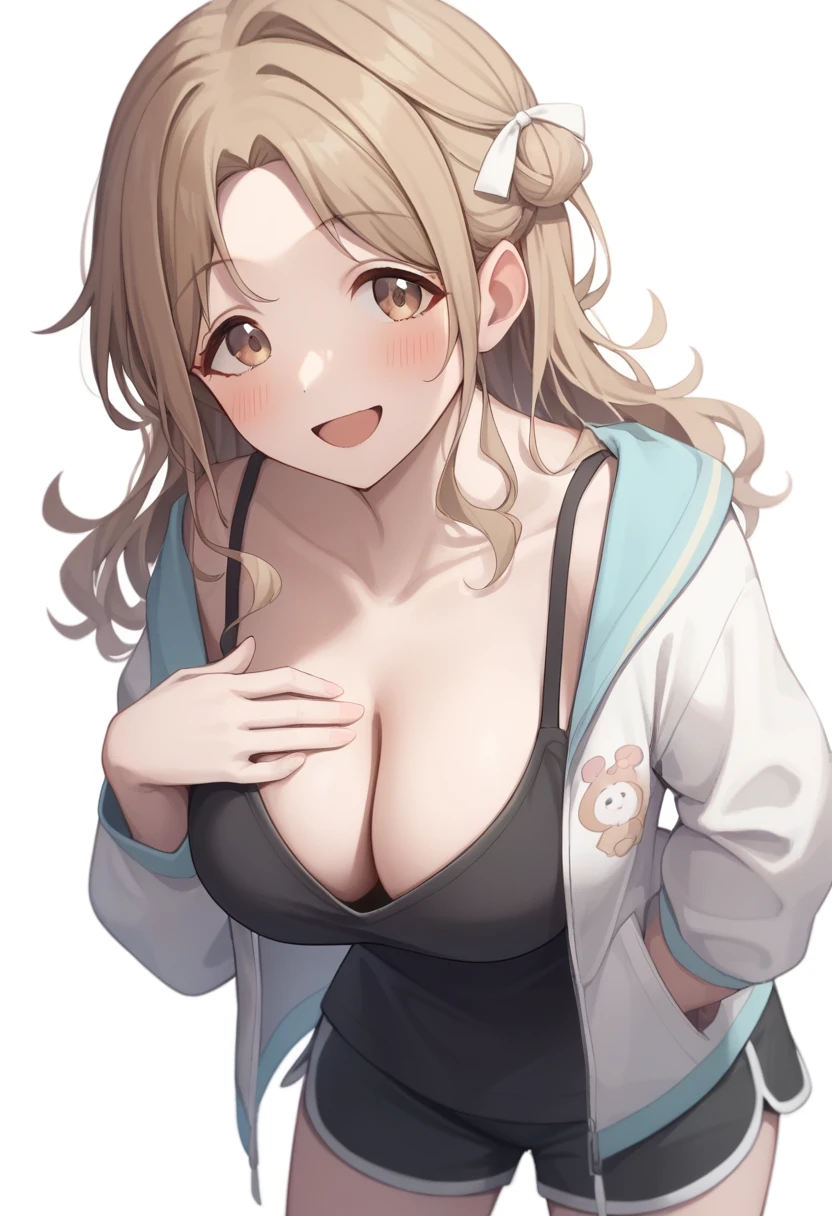 Preview 3