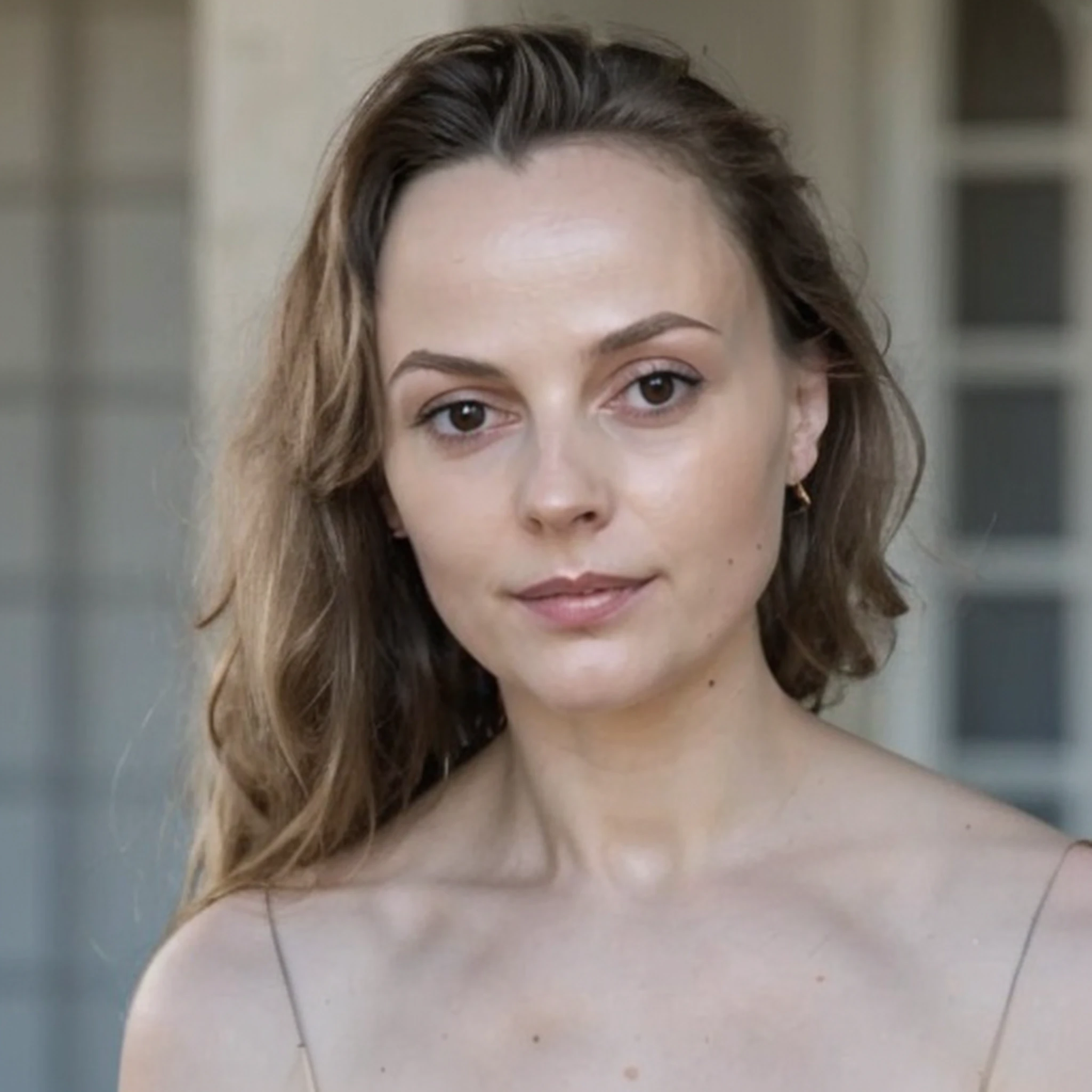 (AnastasiaProninaSD:1.1),
<lora:AnastasiaProninaSD:1.1>