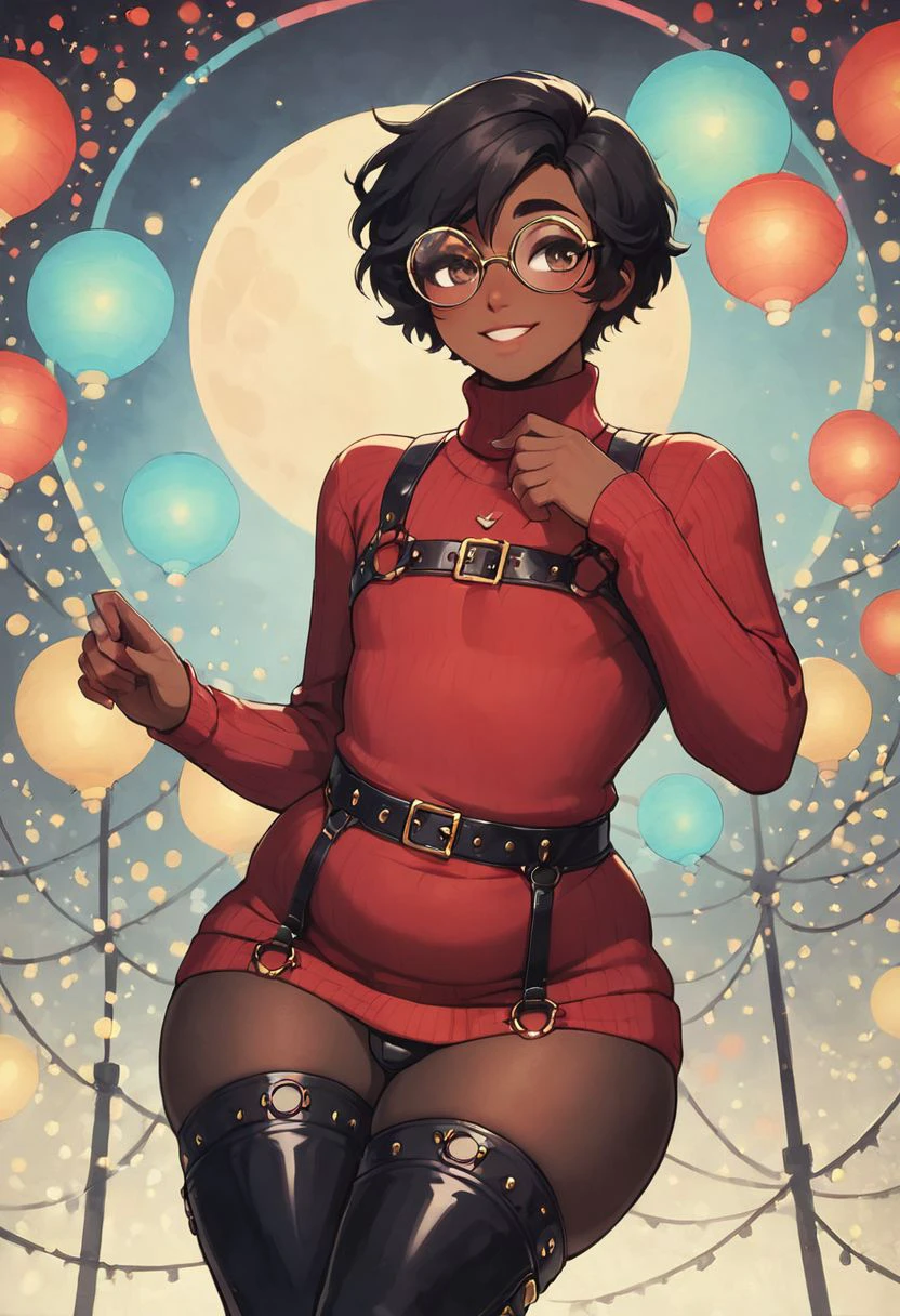 Kai