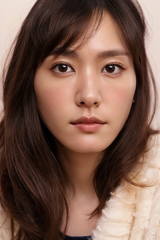 Preview 10