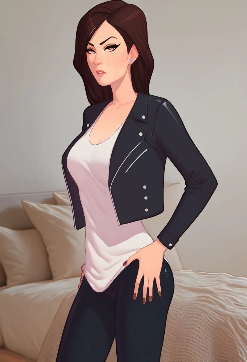 Sasha Lust Legacy Sasha Lust Legacy