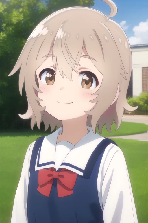 小之森夏音-天使降临到了我的身边（Kanon Konomori-Wataten!: An Angel Flew Down to Me） v1.0