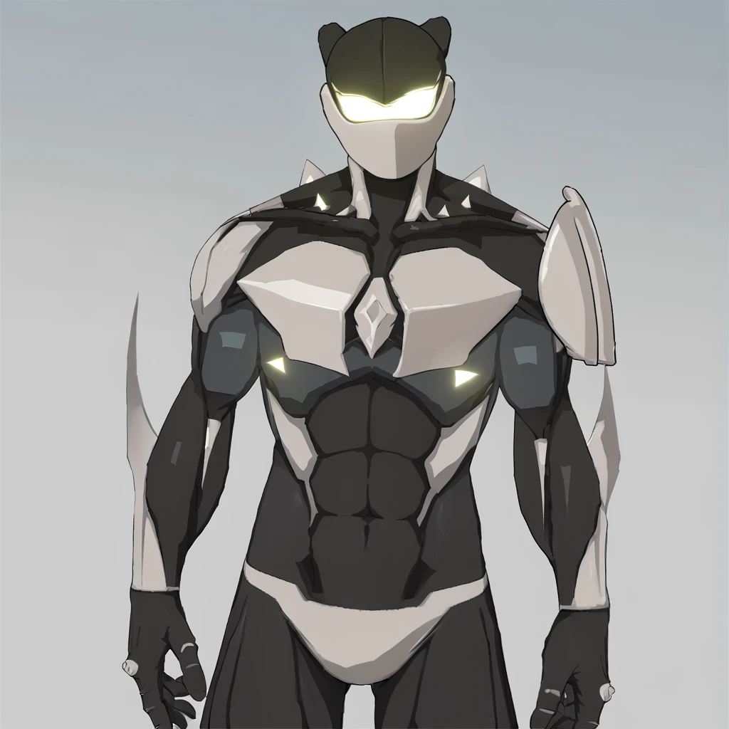 score_9, score_8_up, score_7_up
BREAK
source_anime, anime artwork BC-1 robot, <lora:BC1-000004:1>