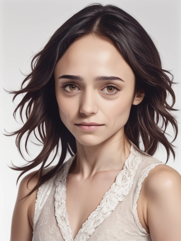 woman, perfect full hair,
realistic,
portrait, white background
<lora:cynthia-synth-pony-lora-1:1.2>
