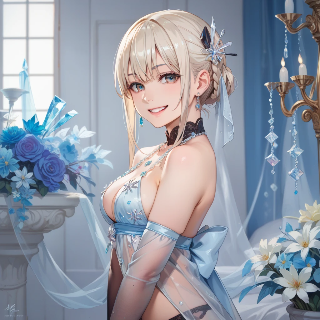Preview 3