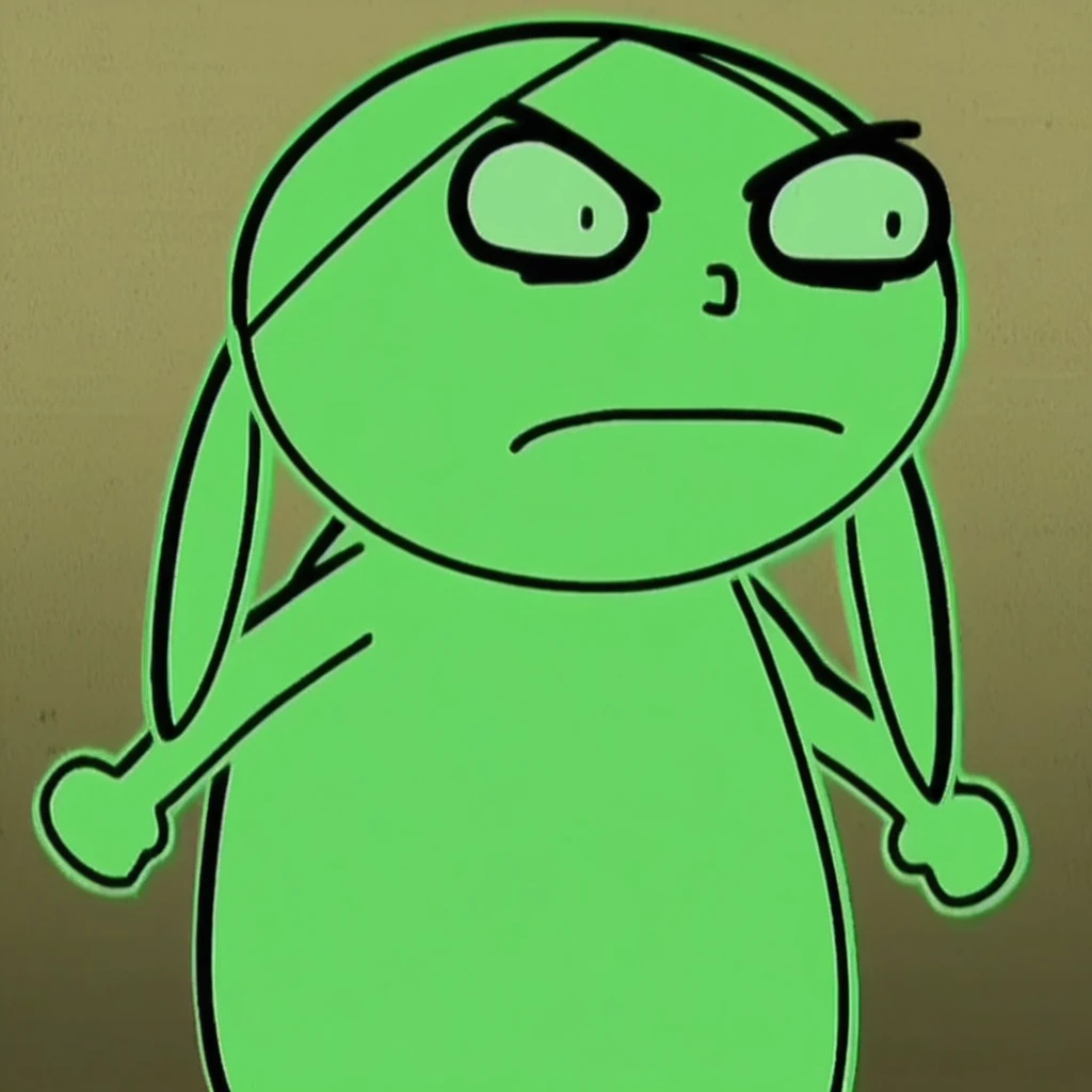 Vendetta (Making Fiends) V2 Vendetta (Making Fiends) V2