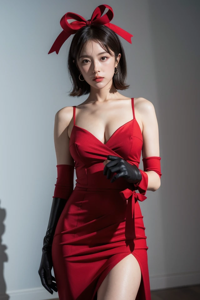 Preview 4