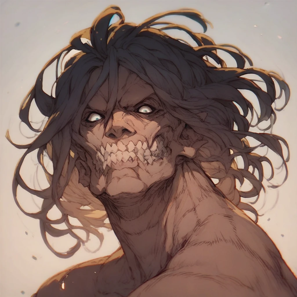 (score_9, score_8_up, score_7_up:1.5)source_anime,(rating_safe),( Xerenx :1.0),frontal face , desert background, at the viewer,( middle body :1.0)