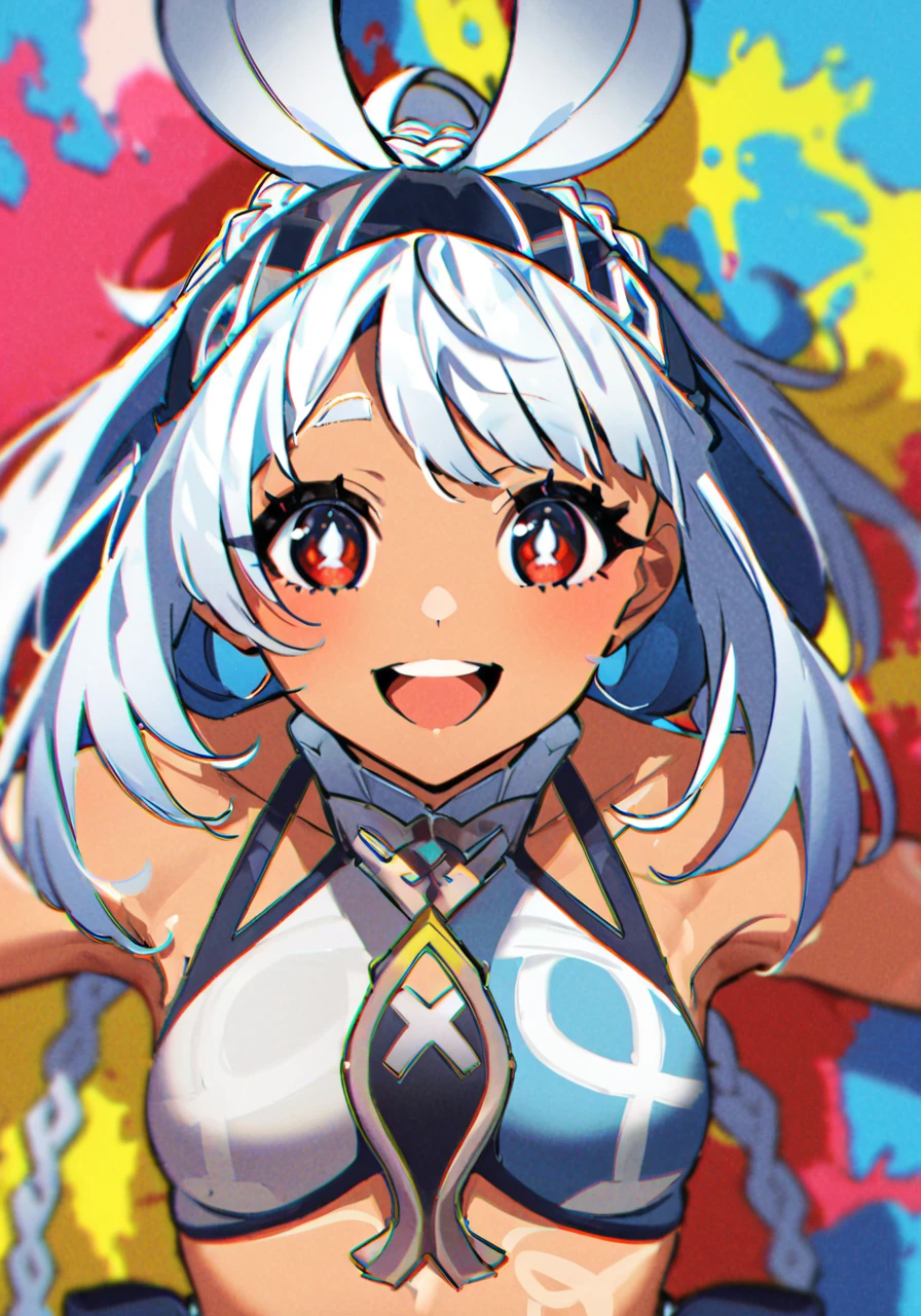 Preview 1