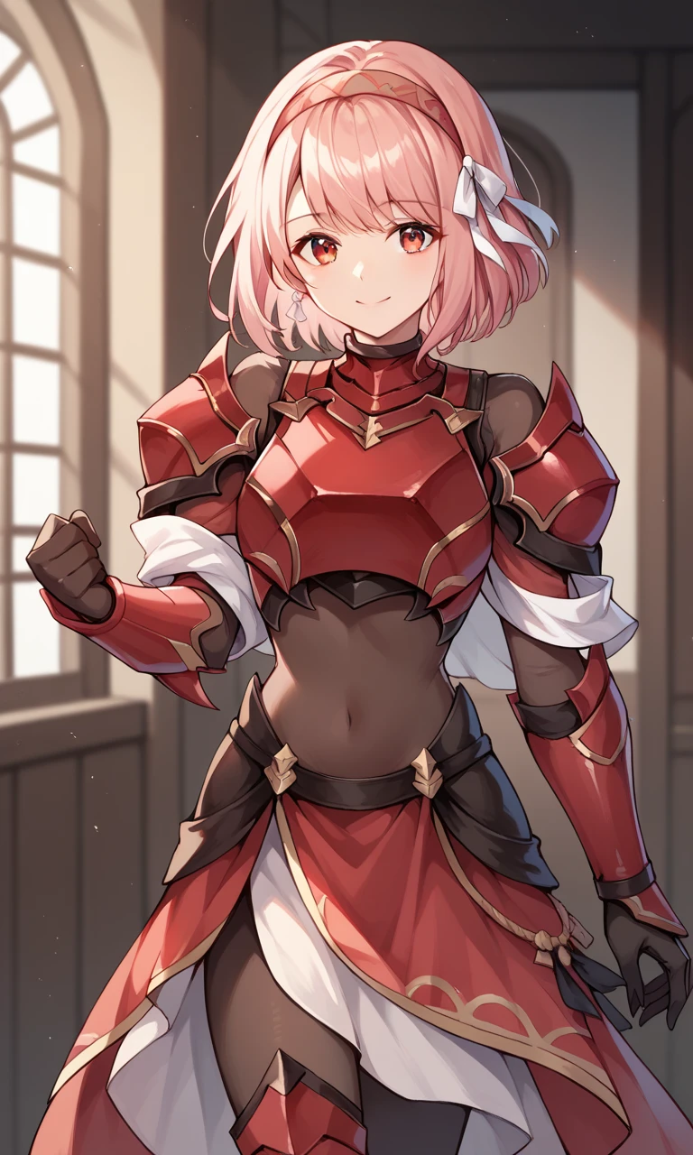 Lapis & Citrinne/ fire emblem (PONY) V1