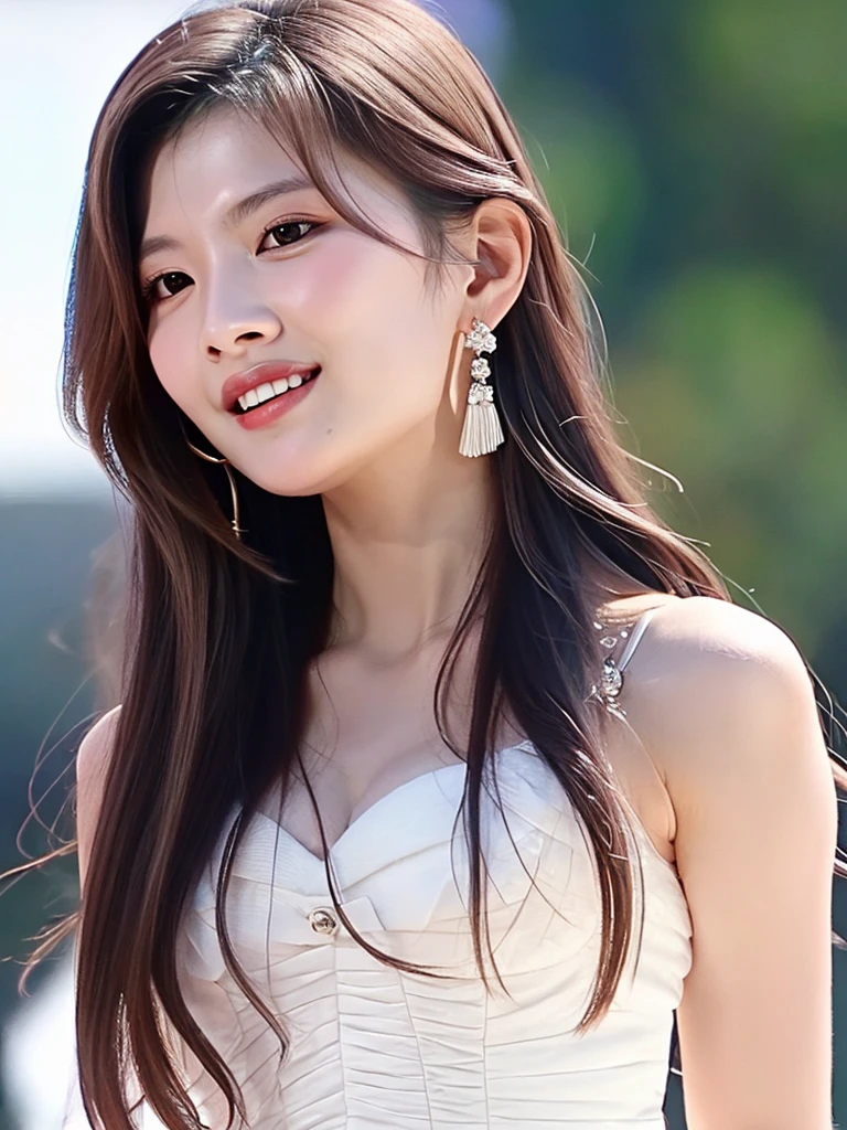 SANA v1.0