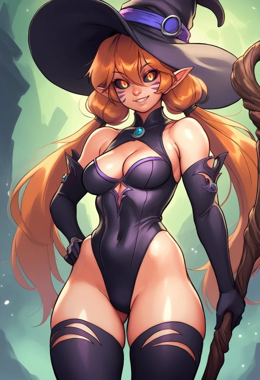 Preview 4