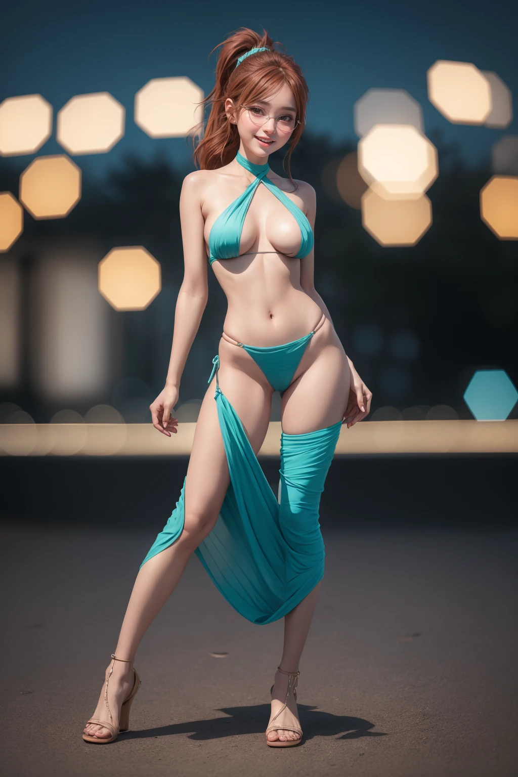 PAAMA_model_micro_bikini v1.1