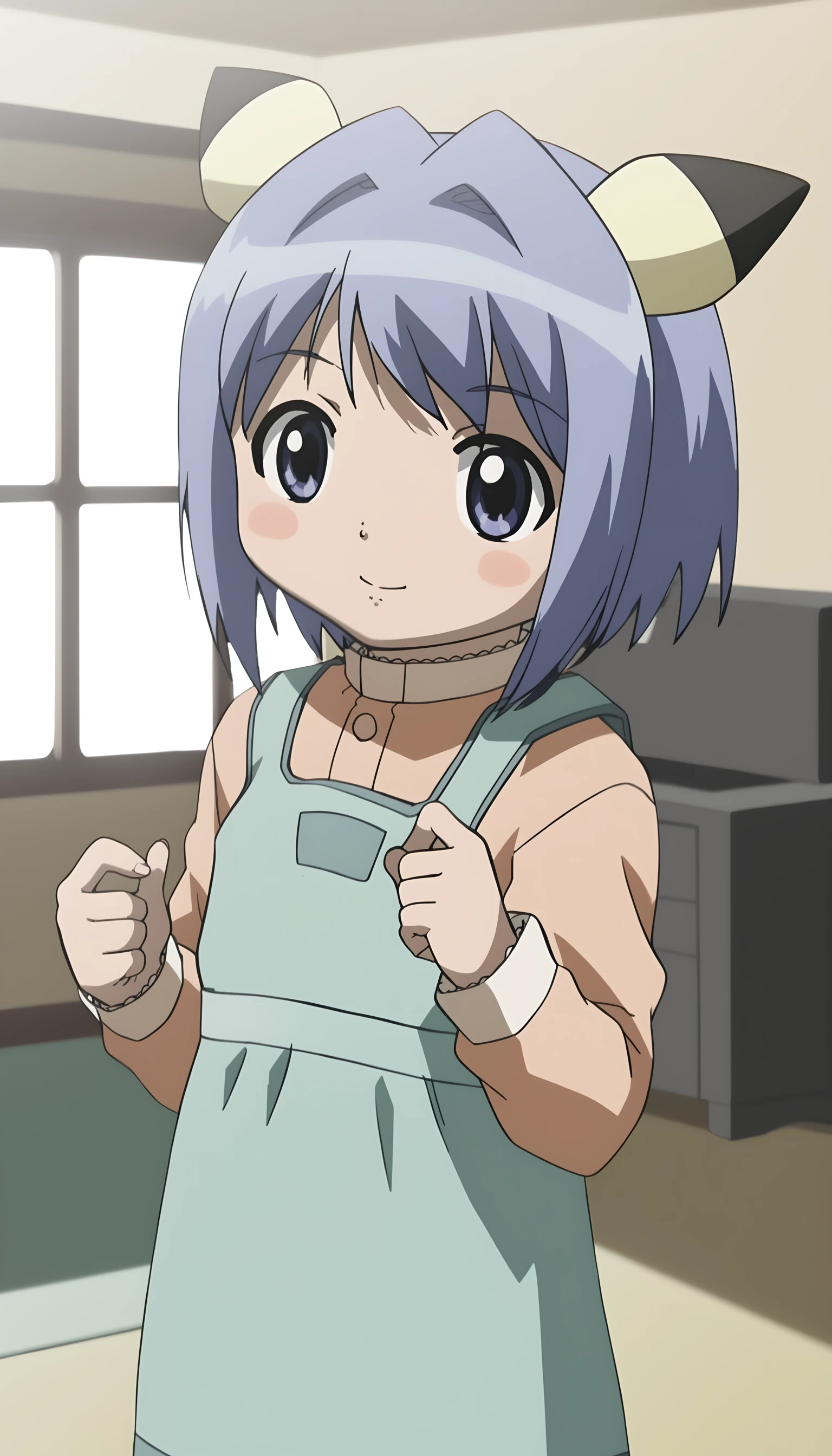 Fuyuno Yoshikawa v1.0 (PonyXL-V6)