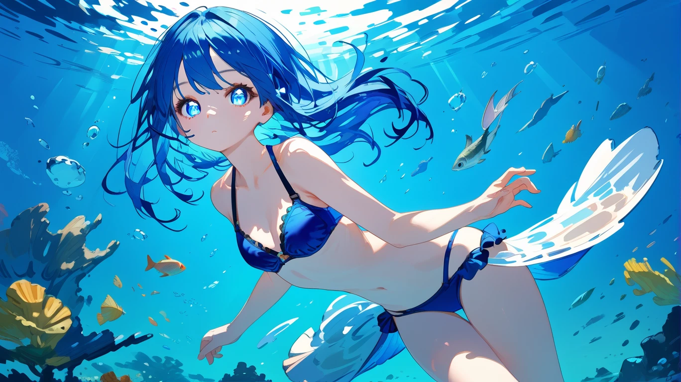 Preview 9