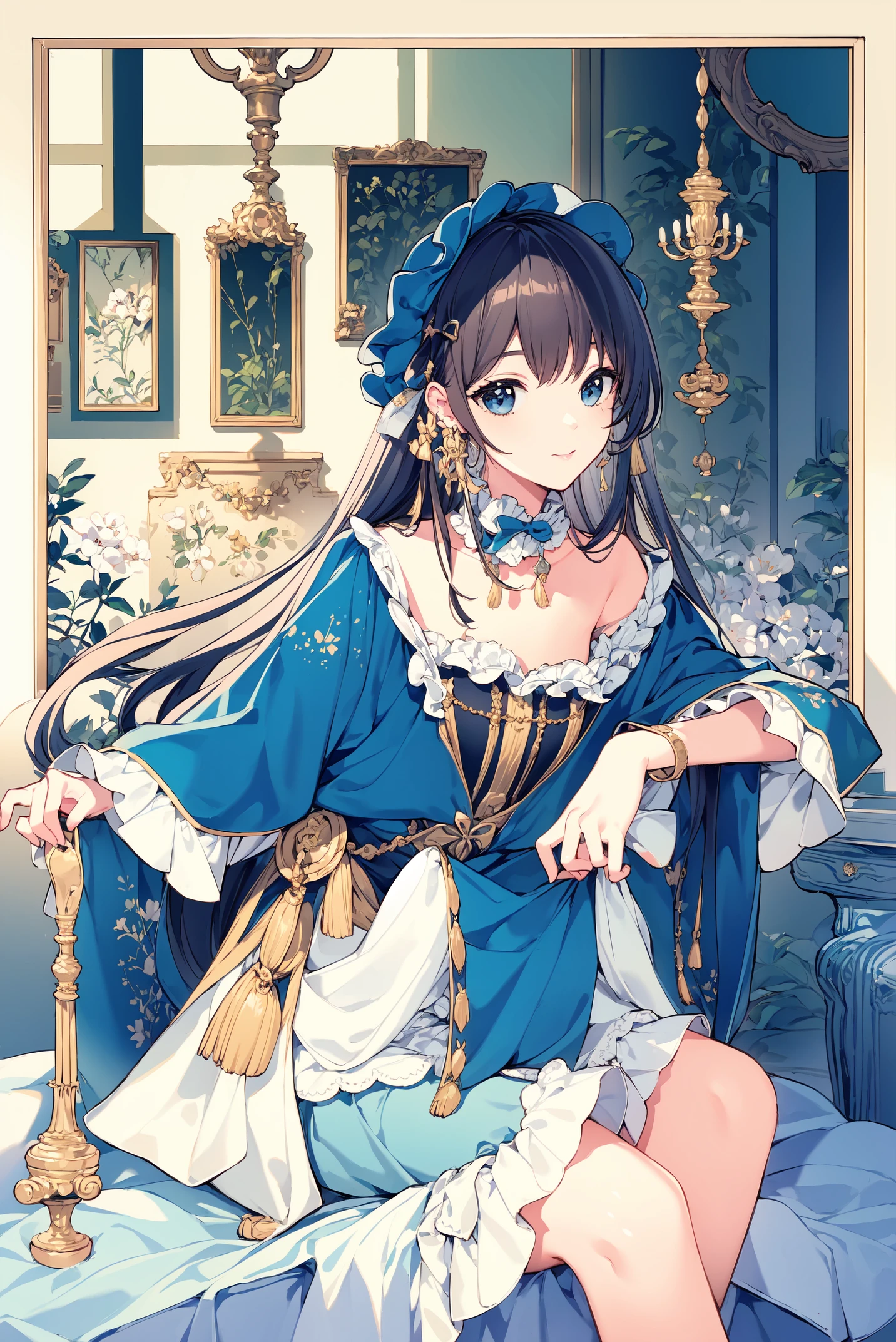 masterpiece,high quality,absurdres,highres,1girl,solo,<lora:nardack:0.8>,nardack,