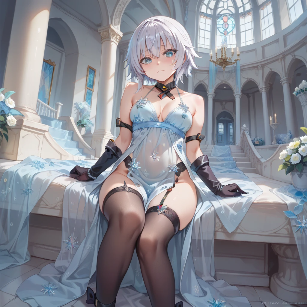 Preview 4