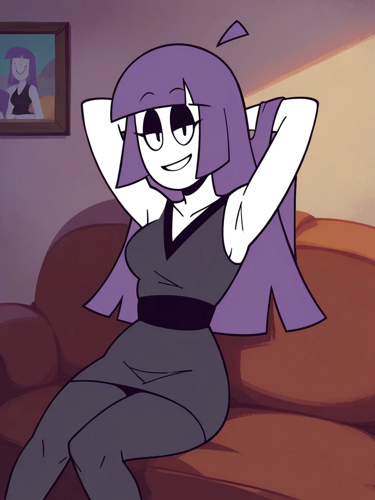 Preview 4