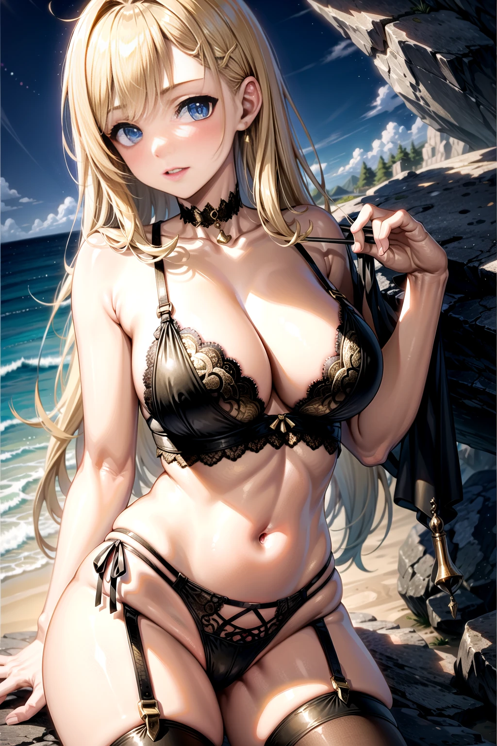 Preview 9