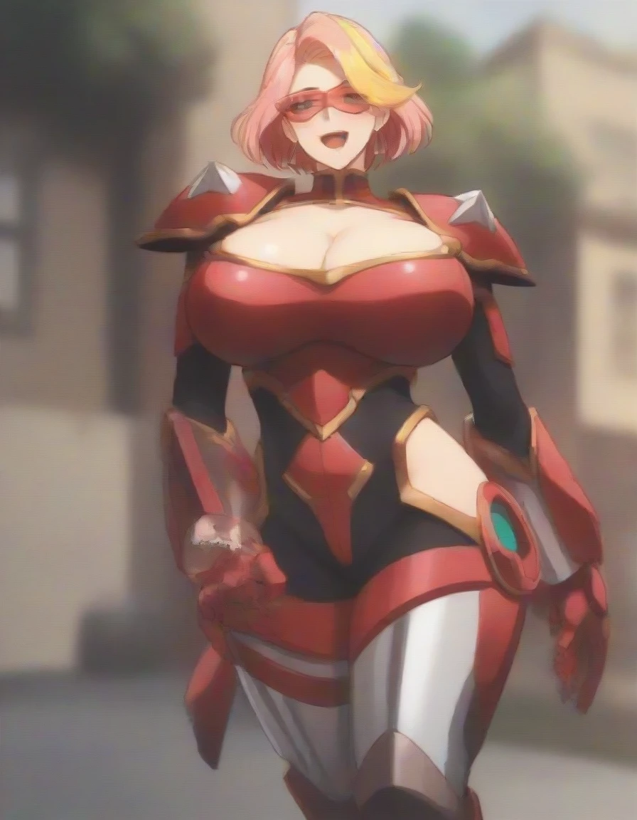CYNTHIA PRESTIGE,(kamen Unity), [シンシア プレステージ,(仮面ユニティ)]_Pony v1.0