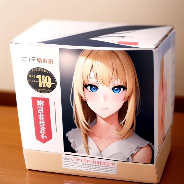 オナホパッケージ/???????????? device that mimics female genitalia/masturbation package v1.0