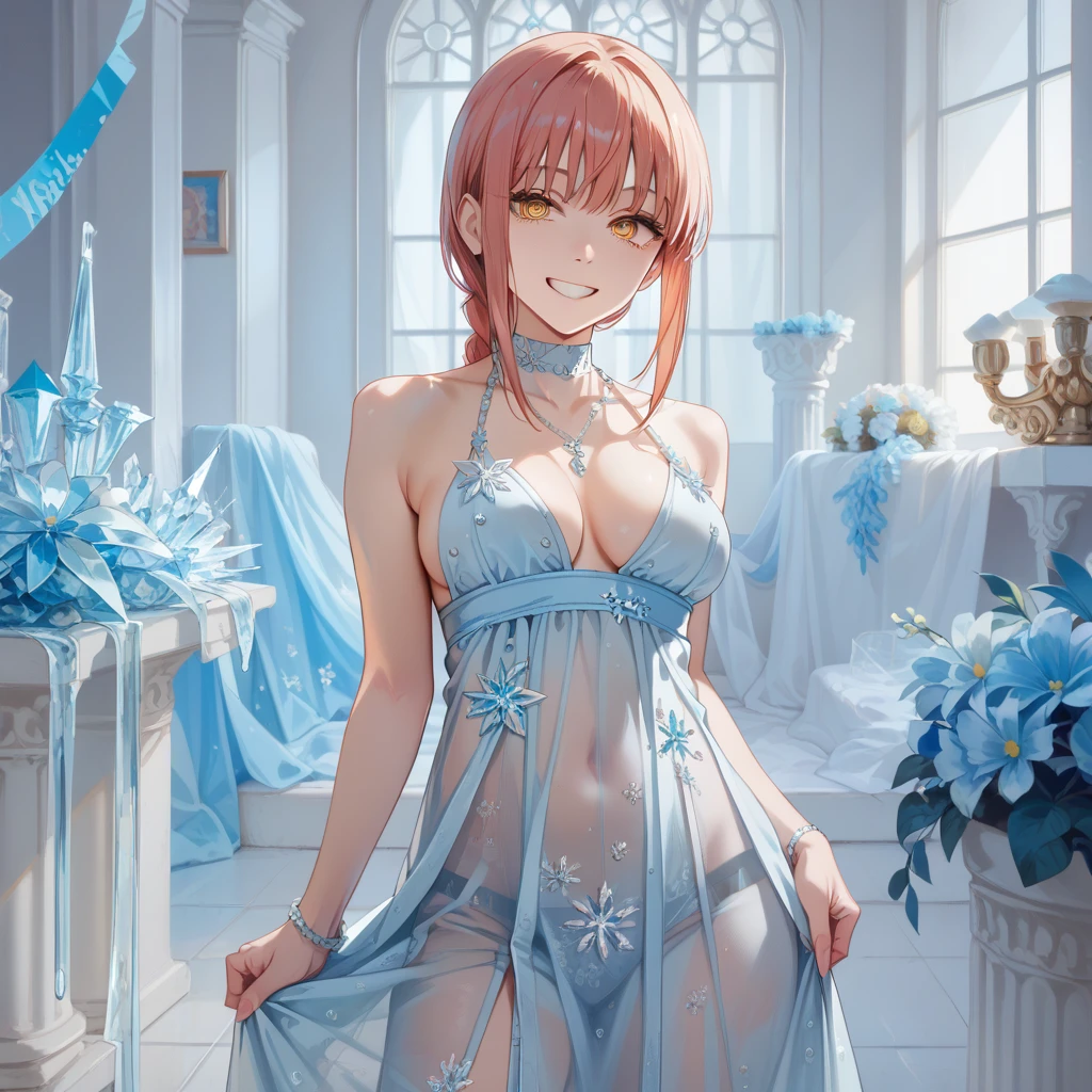 [PonyXL] Royal Icing  - Fate Grand Order v1.0