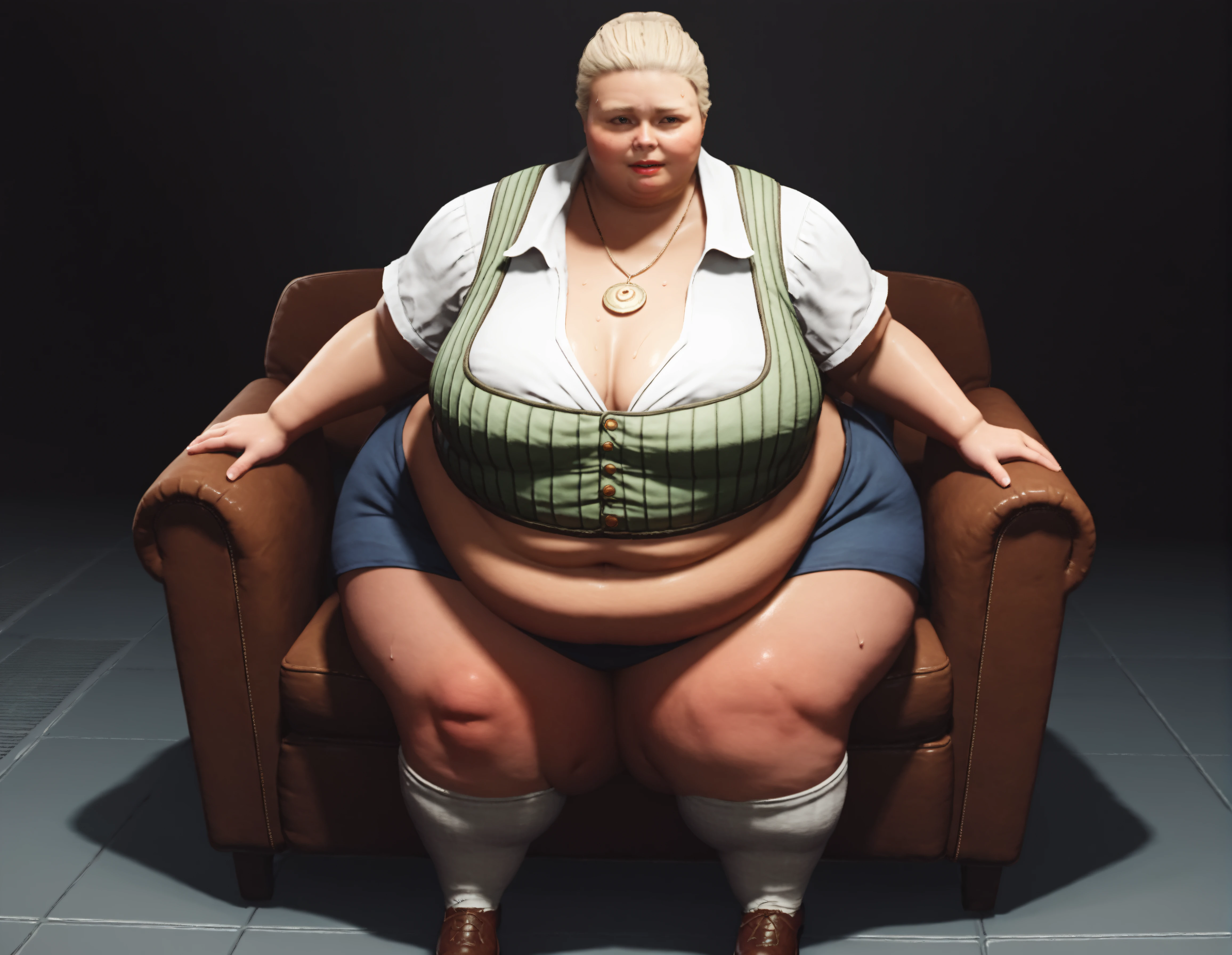 Sigrun Engel [Pony XL] v1.0