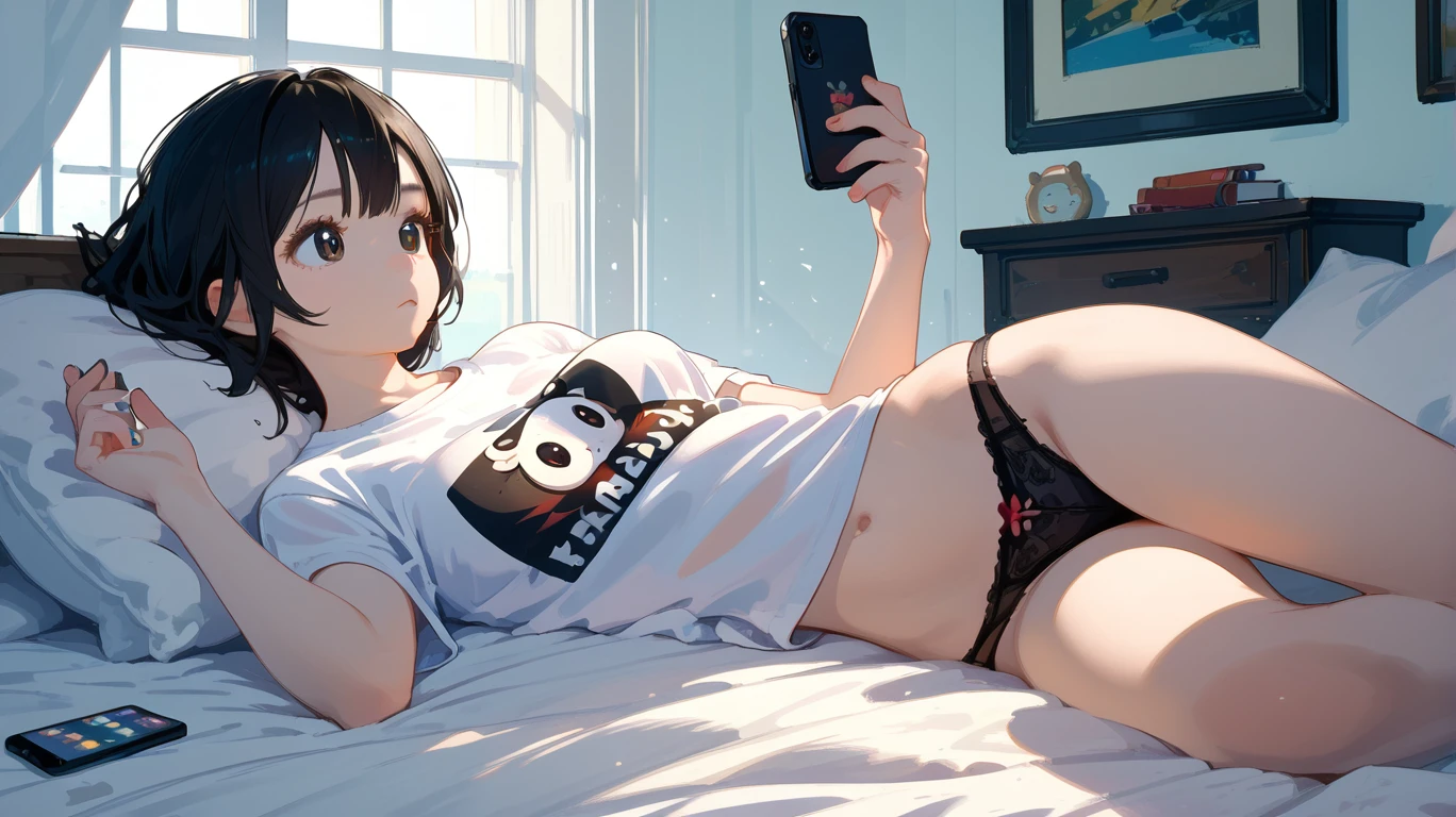 Preview 5