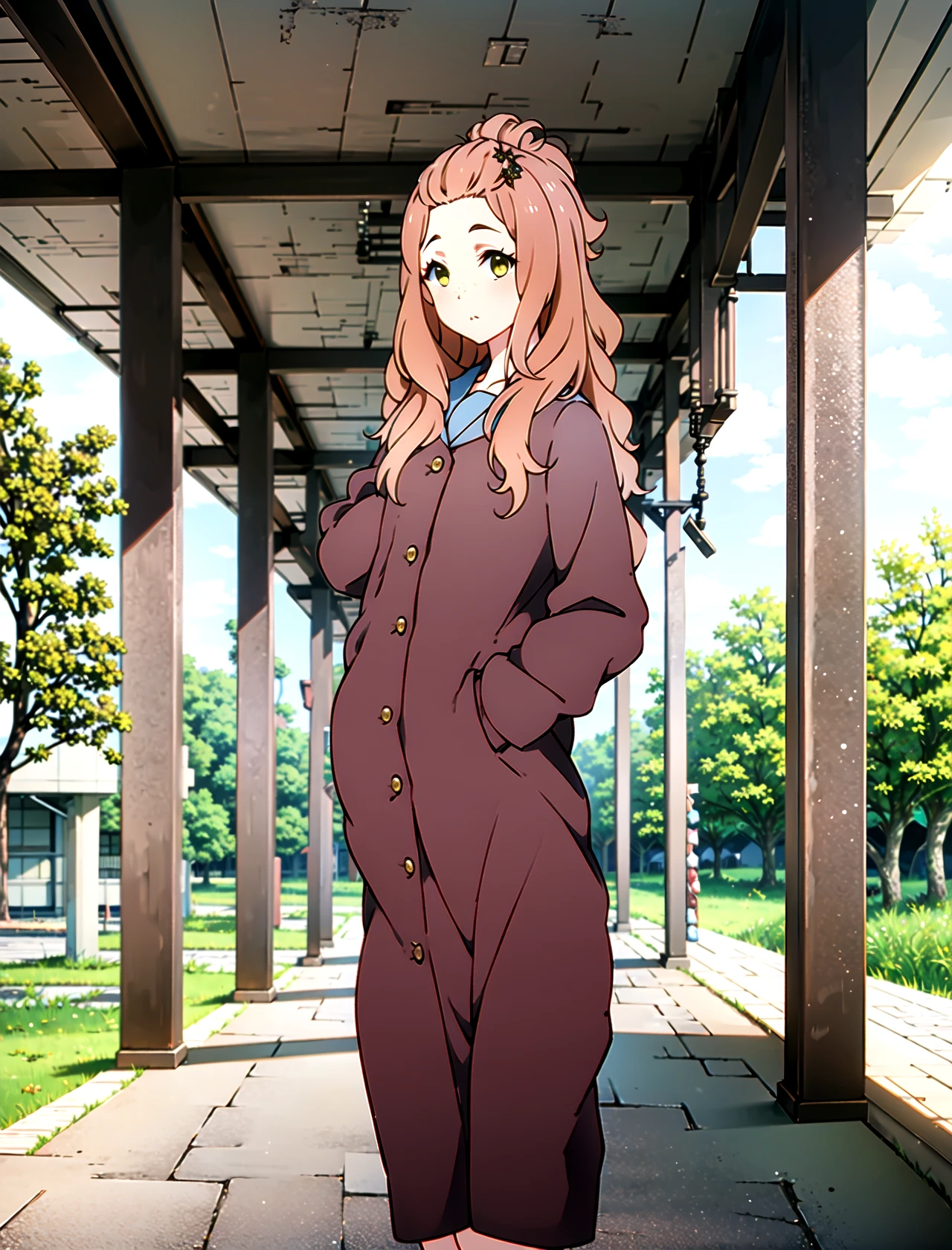 Preview 1