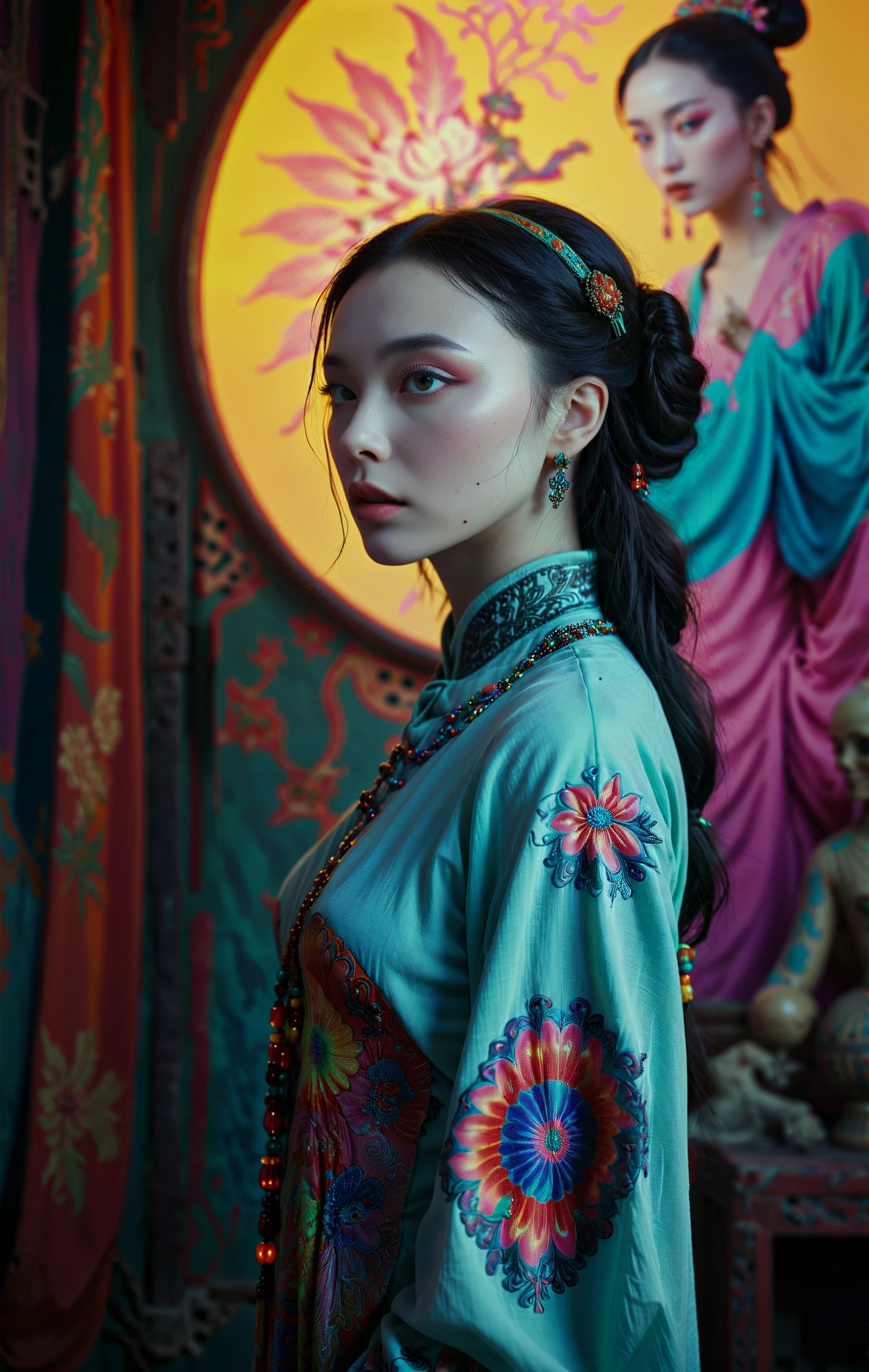 Randommaxx Realify v1.0