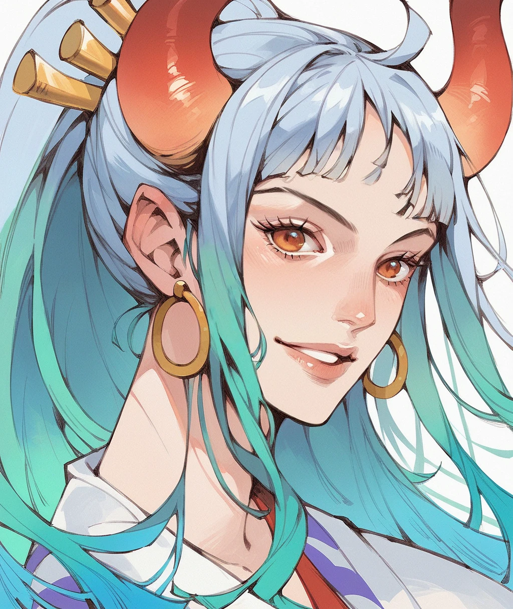 YUE Tagged