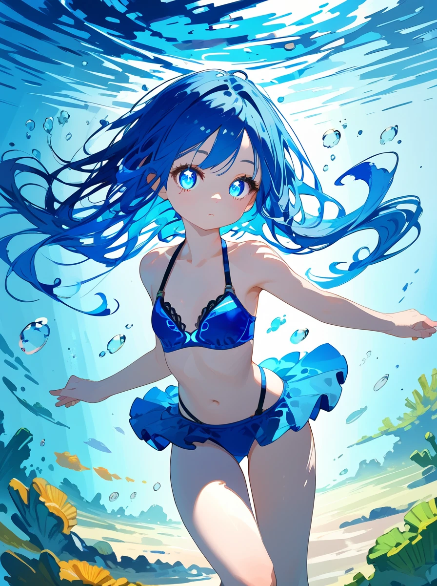 Preview 4